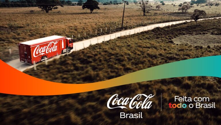 COCA-COLA_frame2025