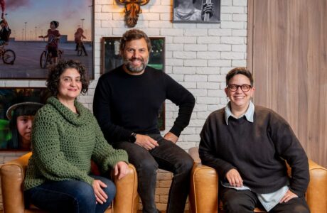 CP+B lança núcleo de consultoria estratégica (1)