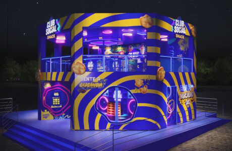 Club Social e Trident The Town 2025 (2)