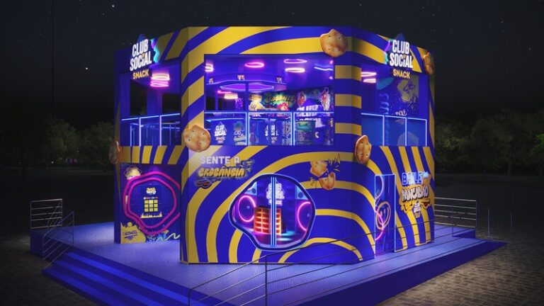 Club Social e Trident The Town 2025 (2)