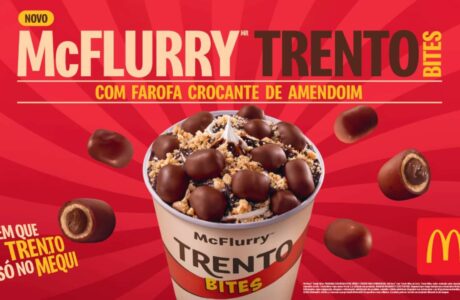 Collab Méqui e Trento (1)