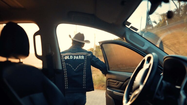 Comitiva_OldParr