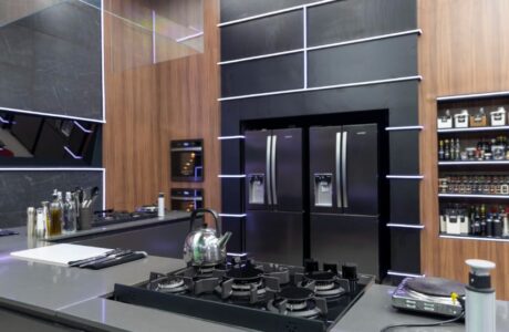 Crédito Beto RomaGlobo