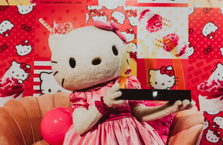 Crédito Bruno Vatanabe