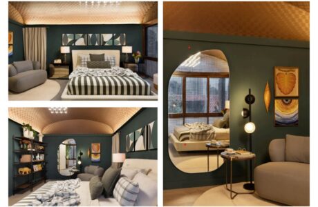 Crédito Ivan Araújo