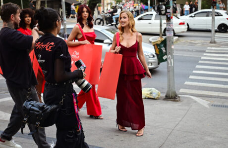 Crédito Leonardo Franco