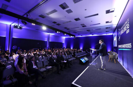 Créditos André Velozo Divulgação