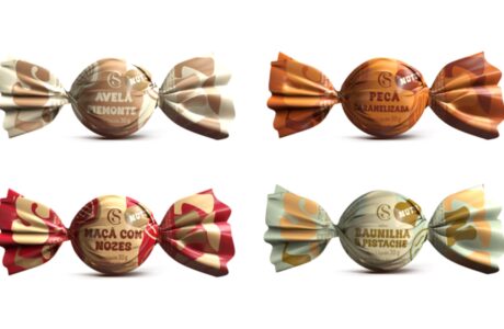 Créditos Rafael Altavista