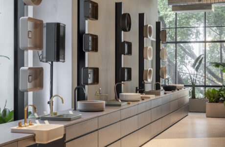 Deca é reconhecida como marca de alto renome pelo INPI