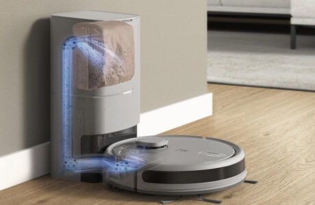 Electrolux amplia portfólio com mais de 60 lançamentos no segundo semestre