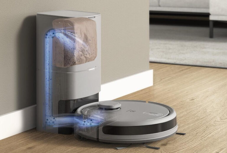 Electrolux amplia portfólio com mais de 60 lançamentos no segundo semestre