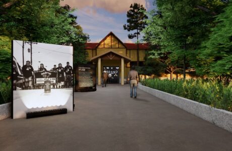 Enscape_2025-08-14-18-56-18