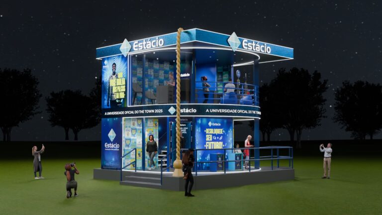 Estacio_The_Town_Exterior_8