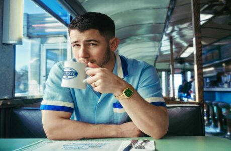 FOSSIL + Nick Jonas _ FSL6516661_FA25_AD_01_028 (1) (1)