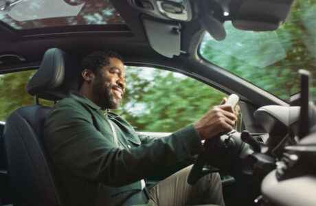 Fiat estreia campanha bem-humorada para apresentar o novo Pulse Híbrido