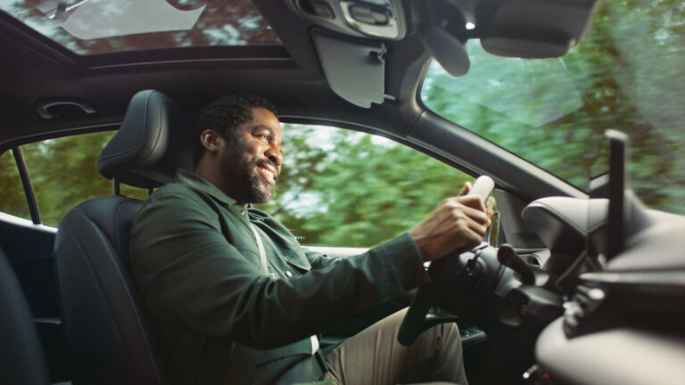 Fiat estreia campanha bem-humorada para apresentar o novo Pulse Híbrido