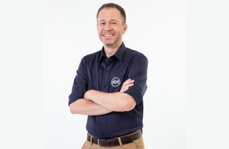 Foto Rogerio Pallatta SBT