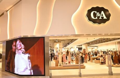 Fotógrafa Kátia Eira