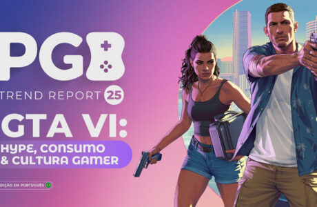 GTA VI já influencia consumo e abre portas para marcas entrarem no jogo
