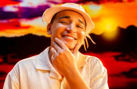 GloboKlemerson Cantalice