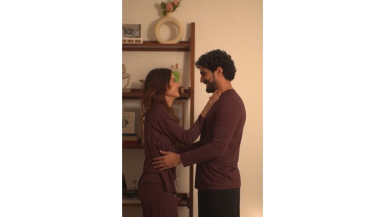 HOPE lança campanha de Dia dos Pais com foco em produtos para toda a família