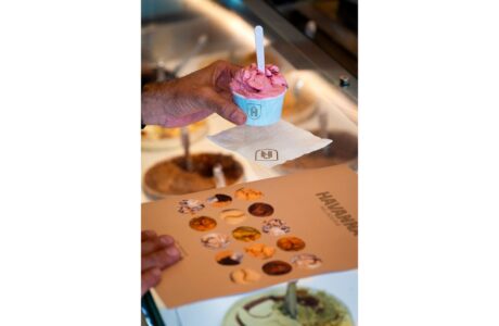 Havanna acelera expansão com novas Heladerias em Sorocaba e Mogi Guaçu, no estado de São Paulo