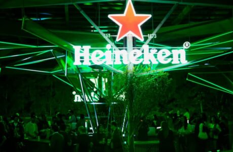 Heineken anuncia projetos de educação ambiental e regeneração urbana em Porto Alegre