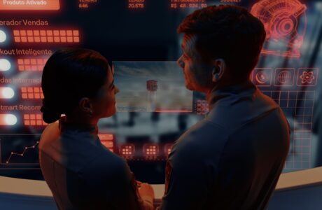 Hotmart lança campanha para celebrar o impacto real da Creator Economy