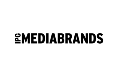 IPG Mediabrands – divulgacao