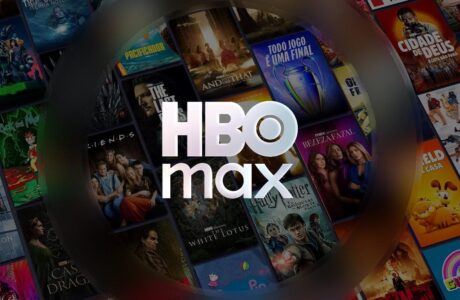 Inventário da HBO Max chega ao DV360 do Google
