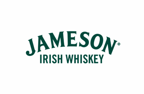 Jameson celebra 11 anos de parceria no Coala Festival
