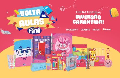 KV-Volta-as-Aulas-Collabs (1)