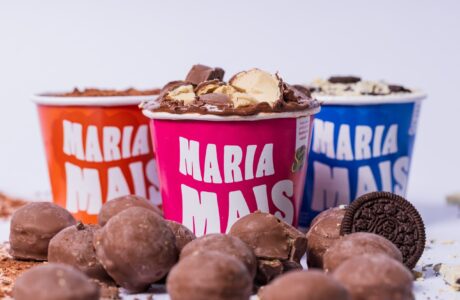 Linha Maria Mais (1)