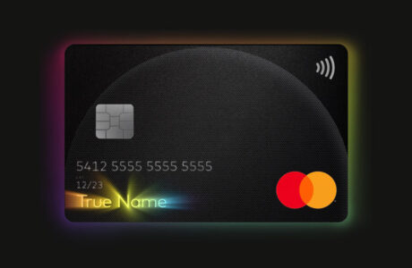 Mastercard expande iniciativas de inclusão com True Name™