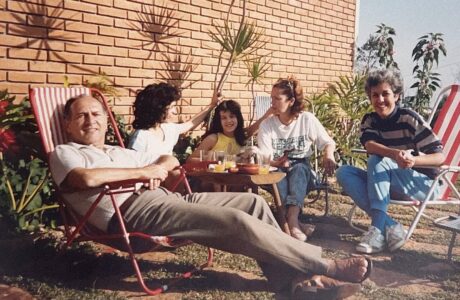 Motiva-dia-dos-pais-3 (1)