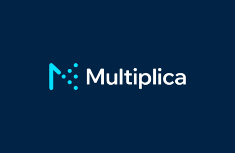 Multiplica apresenta nova marca (1)