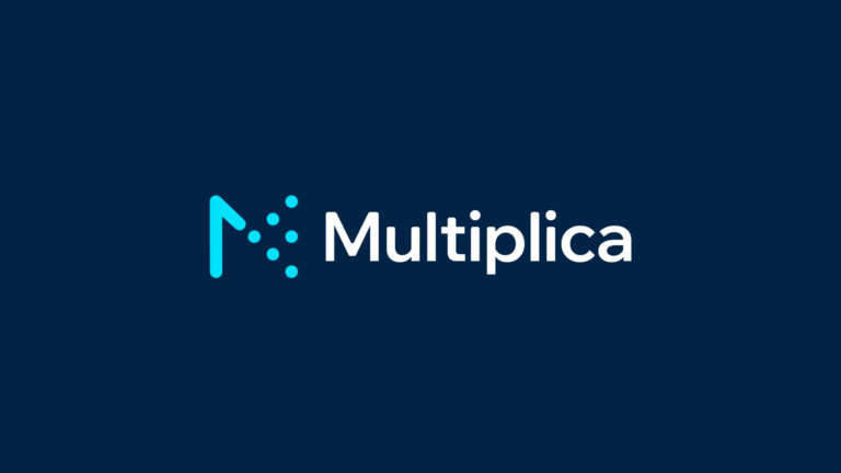 Multiplica apresenta nova marca (1)