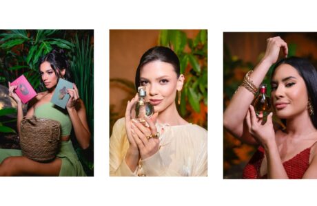 Natura Ekos aposta em estratégia que une Amazônia