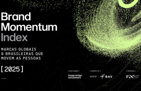 Nubank, Natura e iFood são as marcas brasileiras que mais impactam a sociedade