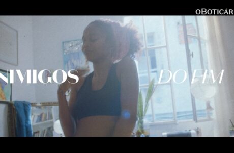 O Boticário conecta os consumidores que são ‘inimigos do fim’ na maior campanha promocional de refis do ano