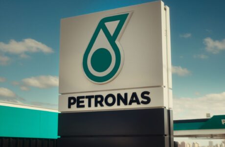 PETRONAS_01 (1)
