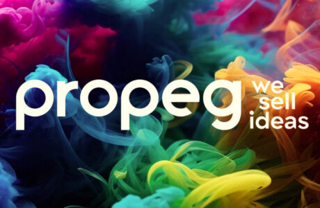 Propeg anuncia parceria com Fábio Fernandes para acelerar cultura criativa da agência