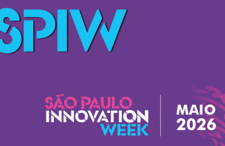 São Paulo Innovation Week