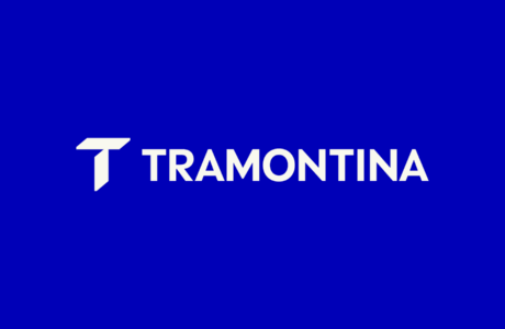 Tramontina apresenta nova identidade visual (1)