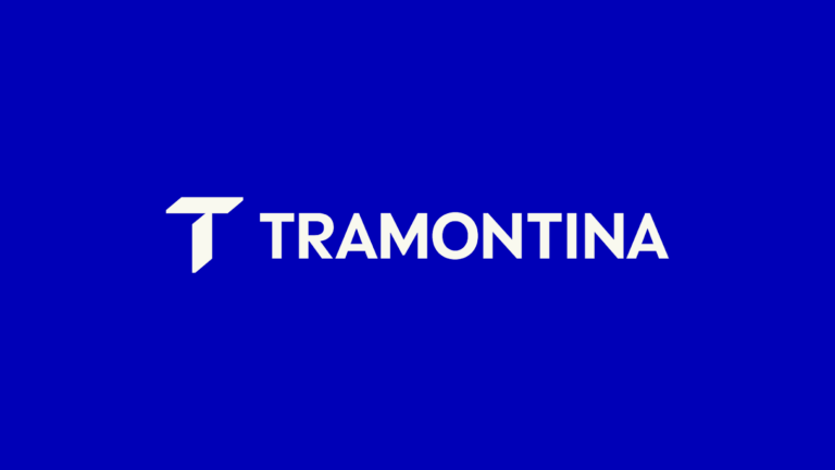 Tramontina apresenta nova identidade visual (1)