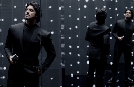 VIVO_OVVI_MEDINA_FRAME_04 (1) (1)