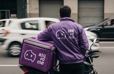 aiqfome divulgacao (1) (1)