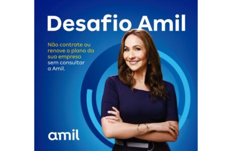 amil campanha (1)