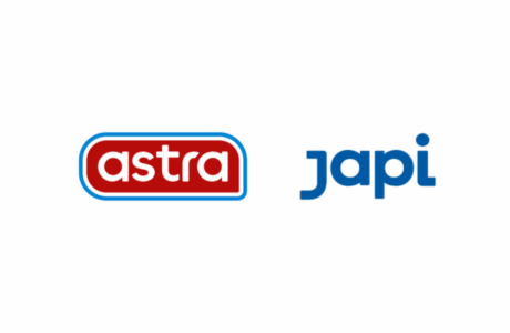 astra e japi