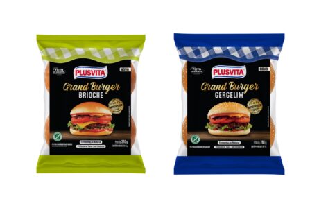 bimbo pao brioche e gergelim